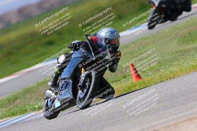 media/Apr-03-2023-TrackDaz (Mon) [[a9751c5f59]]/A Group/11am (Sunrise)/